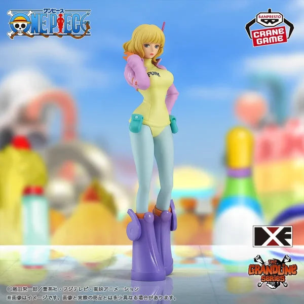 Stussy One Piece DXF ~The Grandline Series~ Prize Figure by Banpresto (01/2025) - Mandorama [src:https://tokutame.net/wp-content/uploads/2024/11/prize-202501-onepiece-banpresto10.webp]