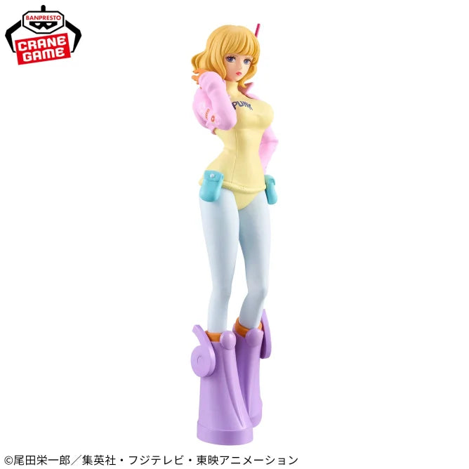 Stussy One Piece DXF ~The Grandline Series~ Prize Figure by Banpresto (01/2025) - Mandorama [src:https://figisland.net/wp-content/uploads/2024/12/s01011615046416.webp]
