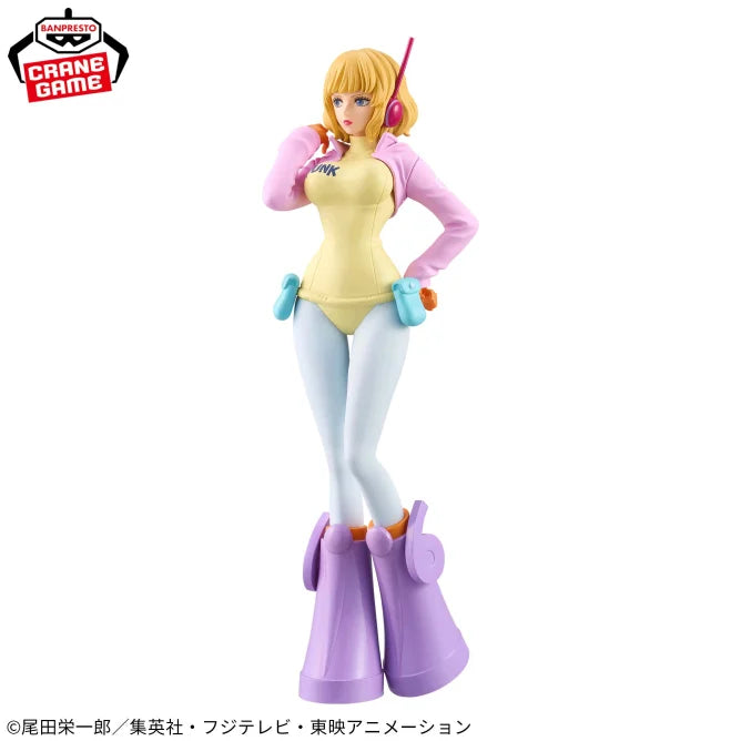 Stussy One Piece DXF ~The Grandline Series~ Prize Figure by Banpresto (01/2025) - Mandorama [src:https://figisland.net/wp-content/uploads/2024/12/s01011615046417.webp]