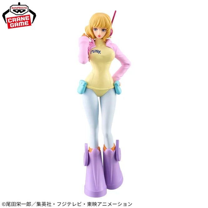 Stussy One Piece DXF ~The Grandline Series~ Prize Figure by Banpresto (01/2025) - Mandorama [src:https://figisland.net/wp-content/uploads/2024/12/s01011615046418.webp]