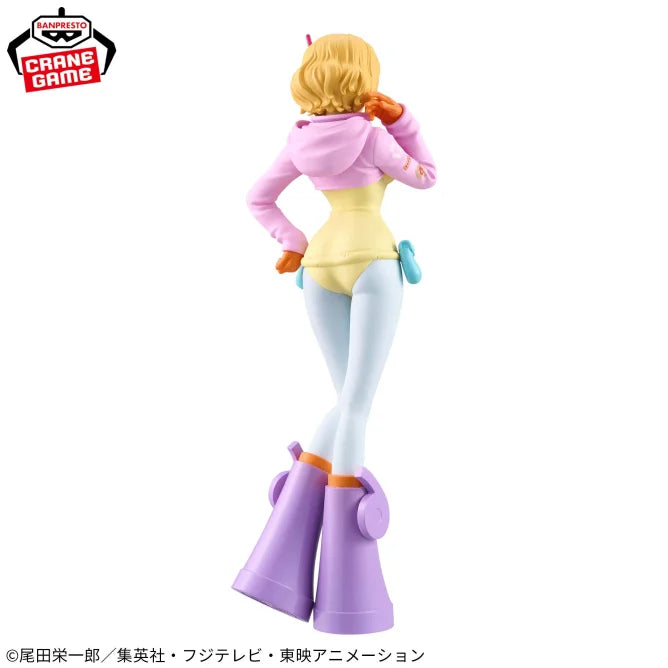 Stussy One Piece DXF ~The Grandline Series~ Prize Figure by Banpresto (01/2025) - Mandorama [src:https://figisland.net/wp-content/uploads/2024/12/s01011615046419.webp]