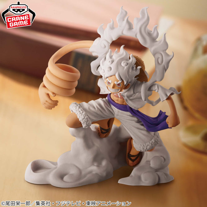 Monkey D. Luffy One Piece FigLife! Prize Figure by Banpresto - Mandorama [src:https://figisland.net/wp-content/uploads/2025/12/s01011615054968.jpg]