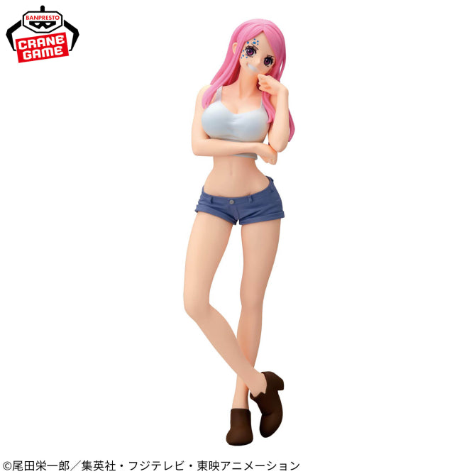 Jewelry Bonney One Piece Glitter & Glamours Prize Figure by Banpresto (03/2026) - Mandorama [src:https://figisland.net/wp-content/uploads/2026/02/s01011615056118.jpg]