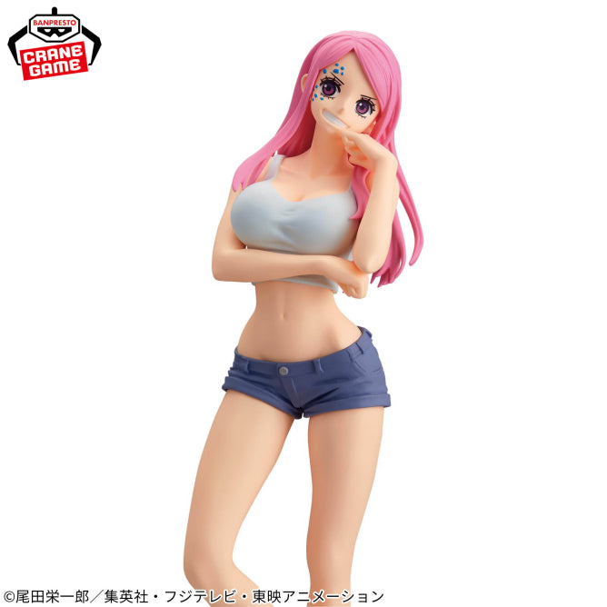 Jewelry Bonney One Piece Glitter & Glamours Prize Figure by Banpresto (03/2026) - Mandorama [src:https://figisland.net/wp-content/uploads/2026/02/s01011615056119.jpg]