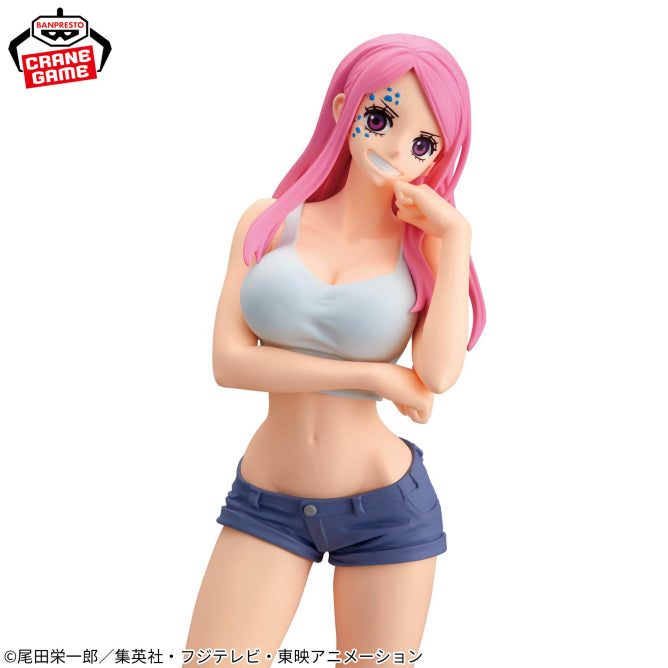Jewelry Bonney One Piece Glitter & Glamours Prize Figure by Banpresto (03/2026) - Mandorama [src:https://figisland.net/wp-content/uploads/2026/02/s01011615056120.jpg]