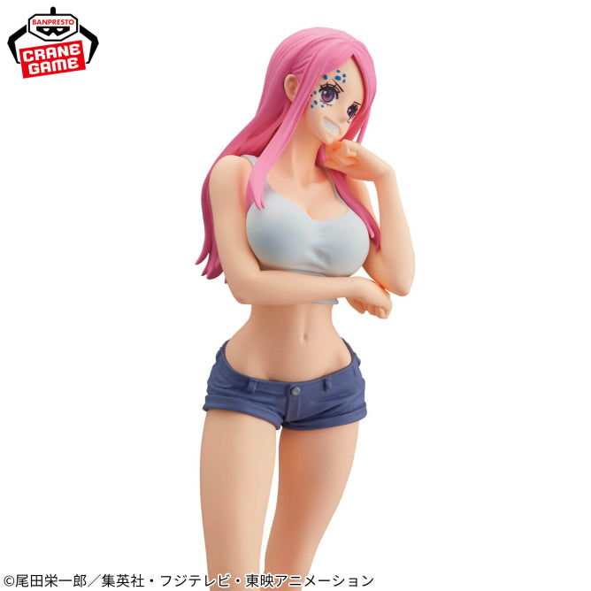 Jewelry Bonney One Piece Glitter & Glamours Prize Figure by Banpresto (03/2026) - Mandorama [src:https://figisland.net/wp-content/uploads/2026/02/s01011615056121.jpg]
