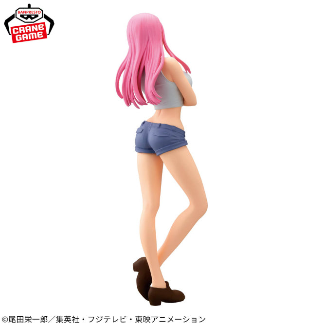 Jewelry Bonney One Piece Glitter & Glamours Prize Figure by Banpresto (03/2026) - Mandorama [src:https://figisland.net/wp-content/uploads/2026/02/s01011615056122.jpg]
