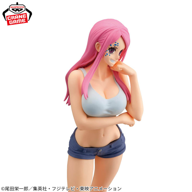 Jewelry Bonney One Piece Glitter & Glamours Prize Figure by Banpresto (03/2026) - Mandorama [src:https://figisland.net/wp-content/uploads/2026/02/s01011615056123.jpg]