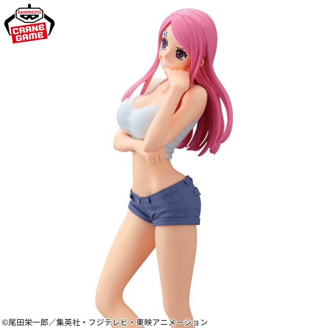 Jewelry Bonney One Piece Glitter & Glamours Prize Figure by Banpresto (03/2026) - Mandorama [src:https://figisland.net/wp-content/uploads/2026/02/s01011615056124.jpg]