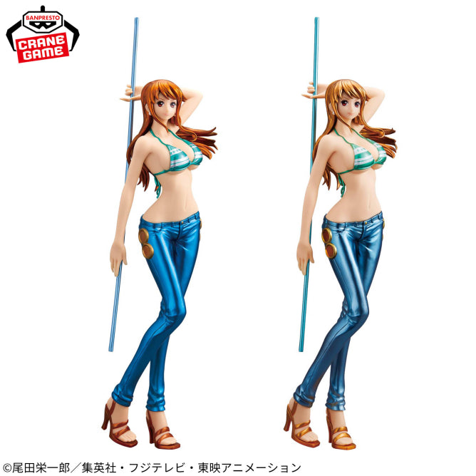 Nami One Piece Glitter & Glamours Prize Figure by Banpresto (02/2026) - Mandorama [src:https://figisland.net/wp-content/uploads/2026/01/s01011615055362.jpg]
