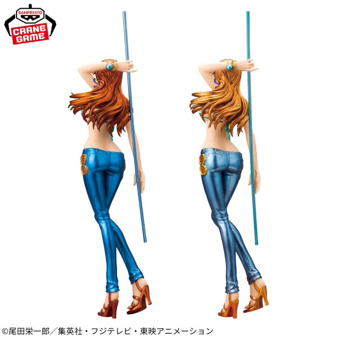 Nami One Piece Glitter & Glamours Prize Figure by Banpresto (02/2026) - Mandorama [src:https://figisland.net/wp-content/uploads/2026/01/s01011615055363.jpg]