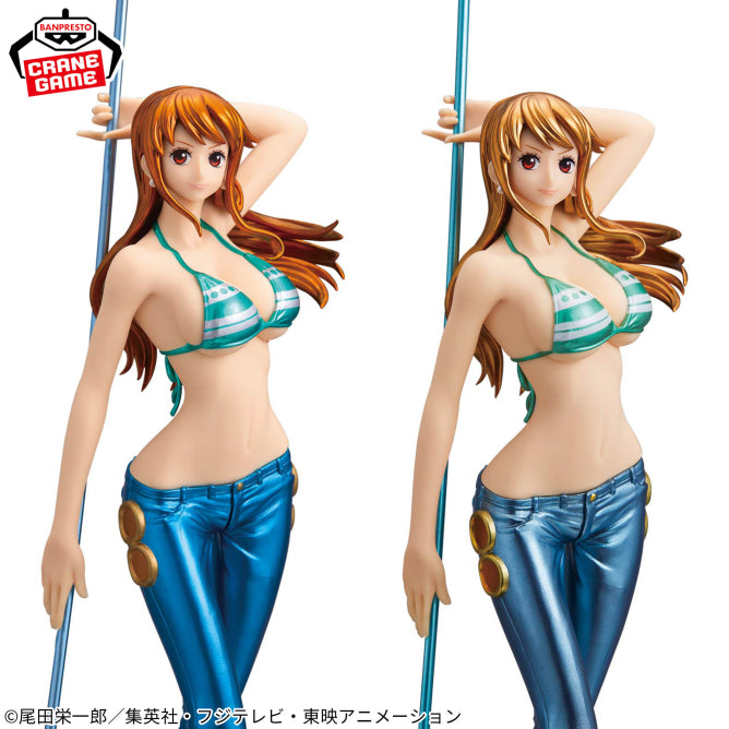 Nami One Piece Glitter & Glamours Prize Figure by Banpresto (02/2026) - Mandorama [src:https://figisland.net/wp-content/uploads/2026/01/s01011615055364.jpg]