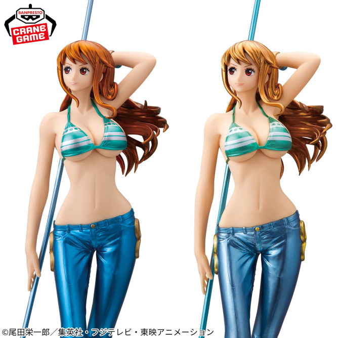 Nami One Piece Glitter & Glamours Prize Figure by Banpresto (02/2026) - Mandorama [src:https://figisland.net/wp-content/uploads/2026/01/s01011615055365.jpg]