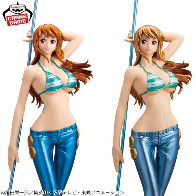 Nami One Piece Glitter & Glamours Prize Figure by Banpresto (02/2026) - Mandorama [src:https://figisland.net/wp-content/uploads/2026/01/s01011615055366.jpg]