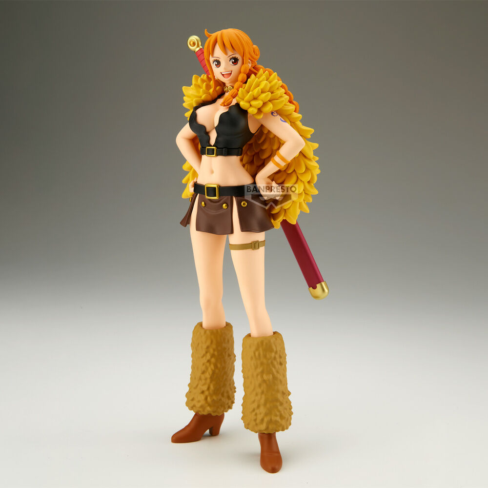Nami One Piece Glitter & Glamours Prize Figure by Banpresto (10/2026) - Mandorama [src:https://cdn.shopify.com/s/files/1/0095/6910/8015/files/img_467338_be8fd3332a080dec7495b5f0f09ff6b2_1.jpg?v=1780448655]