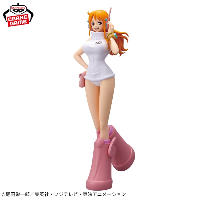 Nami One Piece Glitter & Glamours Prize Figure by Banpresto (11/2025) - Mandorama [src:https://figisland.net/wp-content/uploads/2025/10/s01011615053449.jpg]