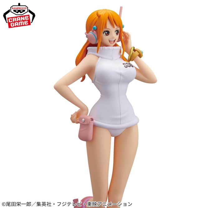 Nami One Piece Glitter & Glamours Prize Figure by Banpresto (11/2025) - Mandorama [src:https://figisland.net/wp-content/uploads/2025/10/s01011615053450.jpg]