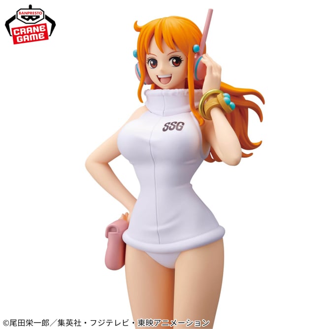 Nami One Piece Glitter & Glamours Prize Figure by Banpresto (11/2025) - Mandorama [src:https://figisland.net/wp-content/uploads/2025/10/s01011615053451.jpg]