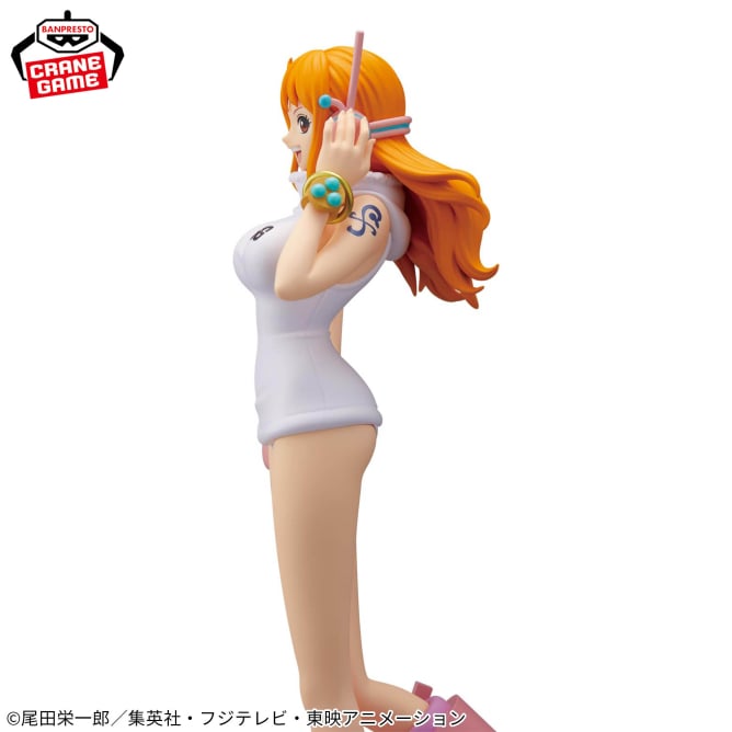 Nami One Piece Glitter & Glamours Prize Figure by Banpresto (11/2025) - Mandorama [src:https://figisland.net/wp-content/uploads/2025/10/s01011615053452.jpg]