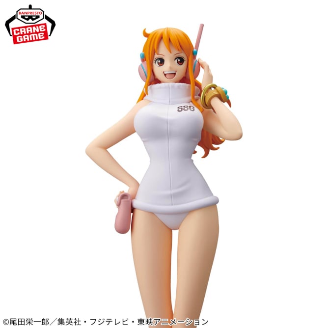 Nami One Piece Glitter & Glamours Prize Figure by Banpresto (11/2025) - Mandorama [src:https://figisland.net/wp-content/uploads/2025/10/s01011615053453.jpg]