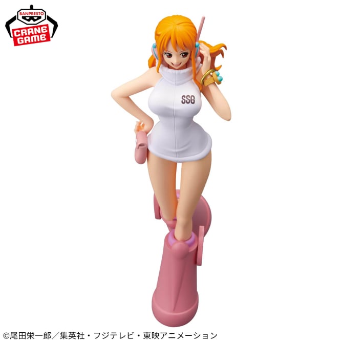 Nami One Piece Glitter & Glamours Prize Figure by Banpresto (11/2025) - Mandorama [src:https://figisland.net/wp-content/uploads/2025/10/s01011615053454.jpg]