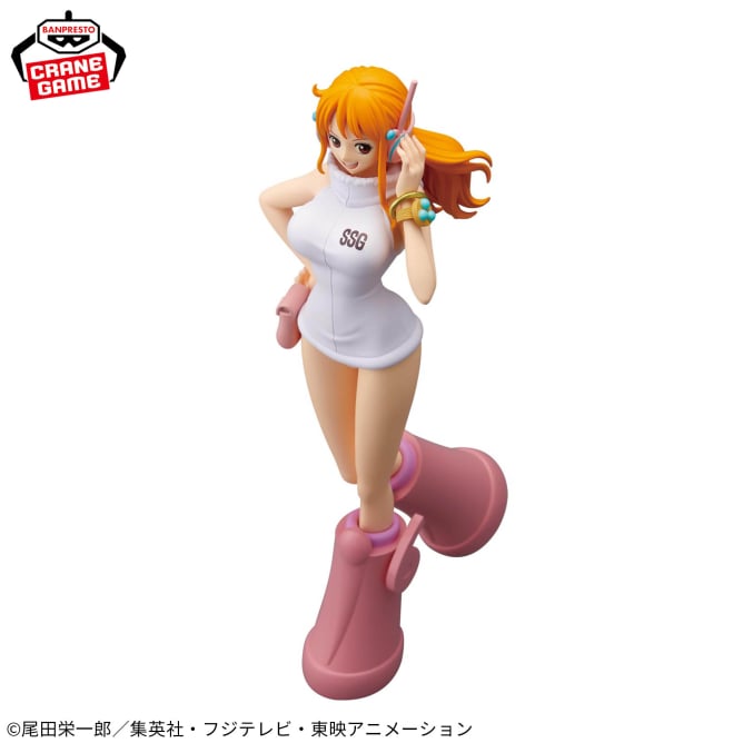 Nami One Piece Glitter & Glamours Prize Figure by Banpresto (11/2025) - Mandorama [src:https://figisland.net/wp-content/uploads/2025/10/s01011615053455.jpg]