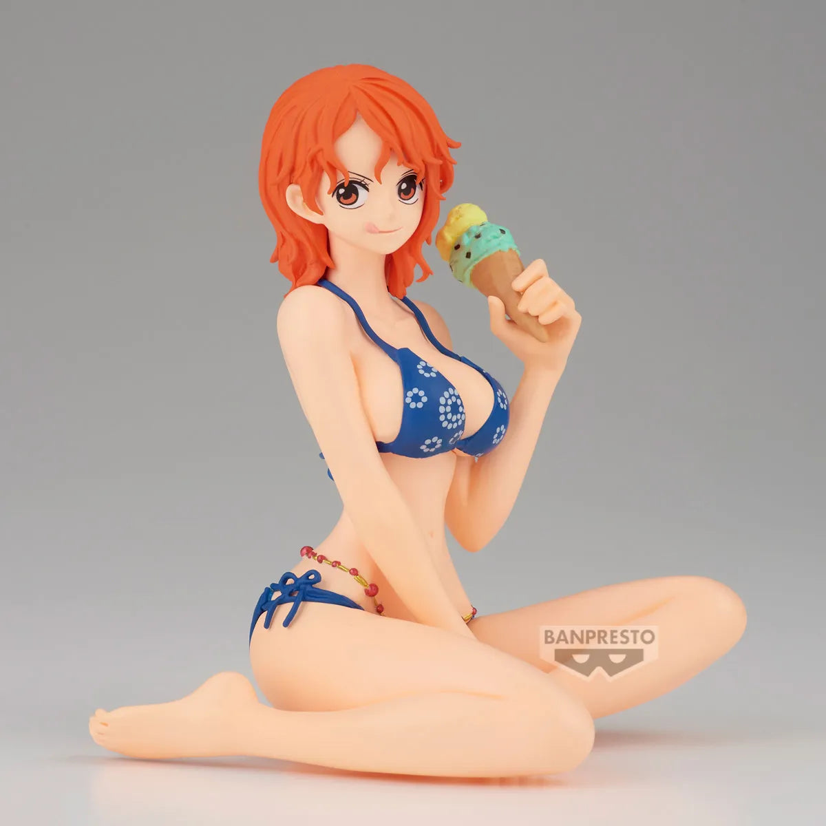 Nami One Piece Glitter & Glamours Prize Figure by Banpresto - Mandorama [src:https://tokutame.net/wp-content/uploads/2026/04/prize-202607-onepiece-banpresto2.webp]