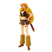 Nami One Piece Glitter & Glamours Prize Figure by Banpresto - Mandorama [src:https://tokutame.net/wp-content/uploads/2026/06/prize-202610-onepiece-banpresto4.webp]