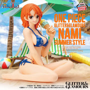Nami One Piece Glitter & Glamours Prize Figure by Banpresto - Mandorama [src:https://tokutame.net/wp-content/uploads/2026/06/prize-202607-onepiece-banpresto11.webp]