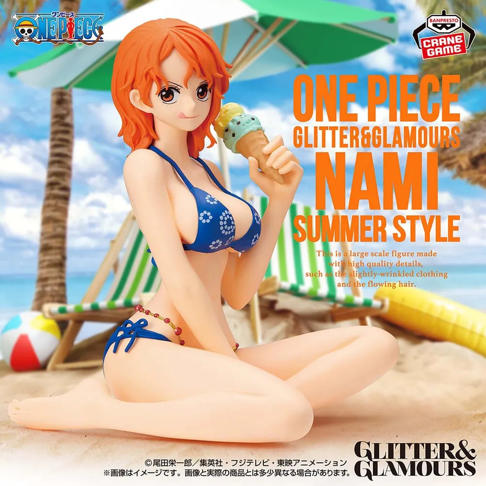 Nami One Piece Glitter & Glamours Prize Figure by Banpresto - Mandorama [src:https://tokutame.net/wp-content/uploads/2026/06/prize-202607-onepiece-banpresto11.webp]