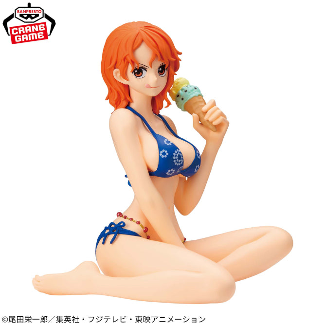 Nami One Piece Glitter & Glamours Prize Figure by Banpresto - Mandorama [src:https://figisland.net/wp-content/uploads/2026/06/s01011615058344.jpg]