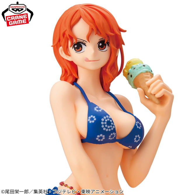 Nami One Piece Glitter & Glamours Prize Figure by Banpresto - Mandorama [src:https://figisland.net/wp-content/uploads/2026/06/s01011615058345.jpg]