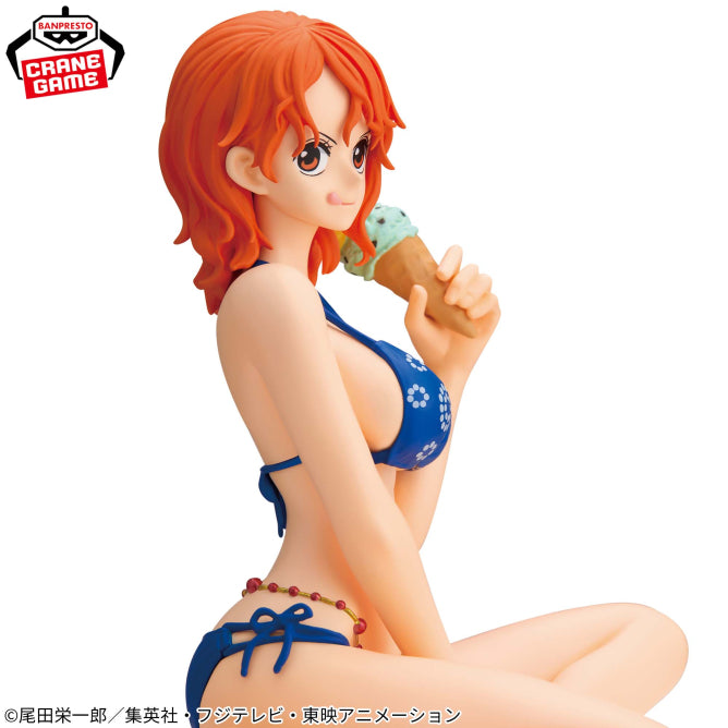 Nami One Piece Glitter & Glamours Prize Figure by Banpresto - Mandorama [src:https://figisland.net/wp-content/uploads/2026/06/s01011615058346.jpg]