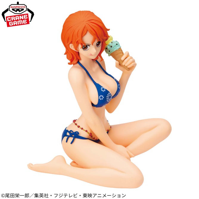 Nami One Piece Glitter & Glamours Prize Figure by Banpresto - Mandorama [src:https://figisland.net/wp-content/uploads/2026/06/s01011615058347.jpg]