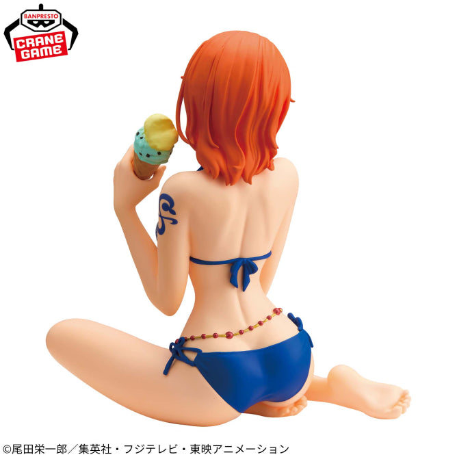 Nami One Piece Glitter & Glamours Prize Figure by Banpresto - Mandorama [src:https://figisland.net/wp-content/uploads/2026/06/s01011615058348.jpg]
