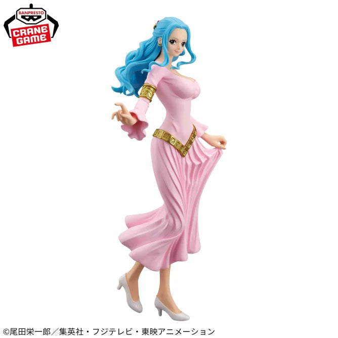 Nefertari Vivi One Piece Glitter & Glamours Prize Figure by Banpresto (01/2025) - Mandorama [src:https://figisland.net/wp-content/uploads/2024/12/s01011615046300.webp]
