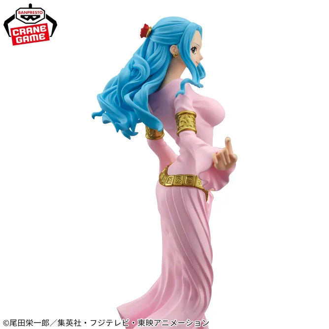 Nefertari Vivi One Piece Glitter & Glamours Prize Figure by Banpresto (01/2025) - Mandorama [src:https://figisland.net/wp-content/uploads/2024/12/s01011615046301.webp]