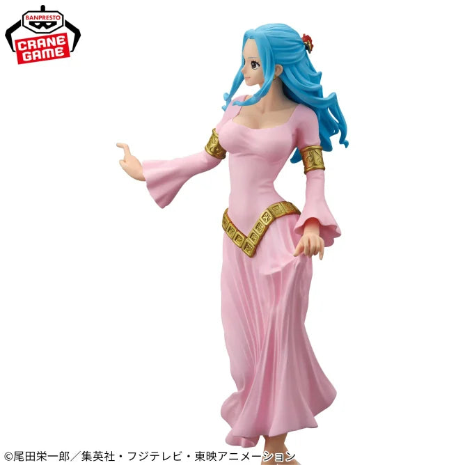 Nefertari Vivi One Piece Glitter & Glamours Prize Figure by Banpresto (01/2025) - Mandorama [src:https://figisland.net/wp-content/uploads/2024/12/s01011615046302.webp]