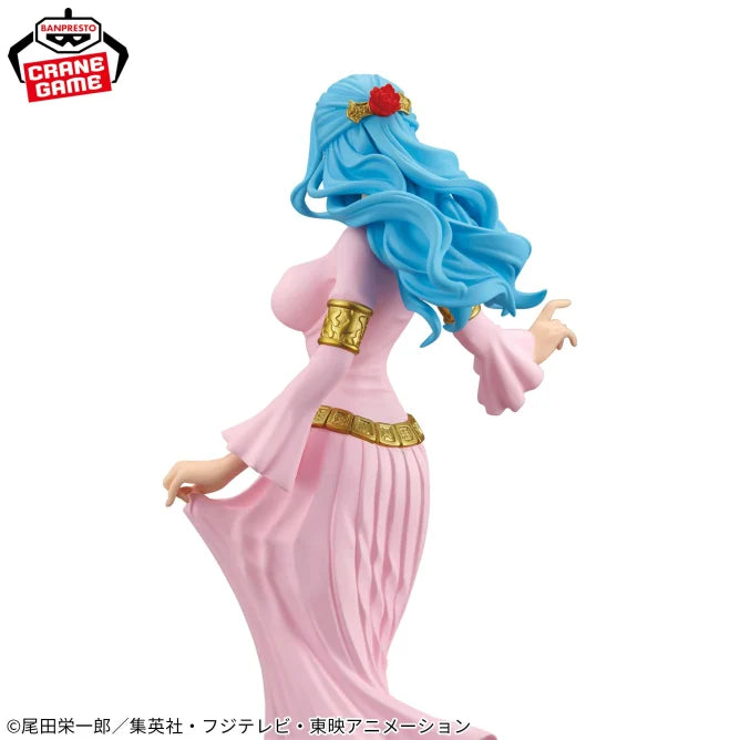 Nefertari Vivi One Piece Glitter & Glamours Prize Figure by Banpresto (01/2025) - Mandorama [src:https://figisland.net/wp-content/uploads/2024/12/s01011615046303.webp]