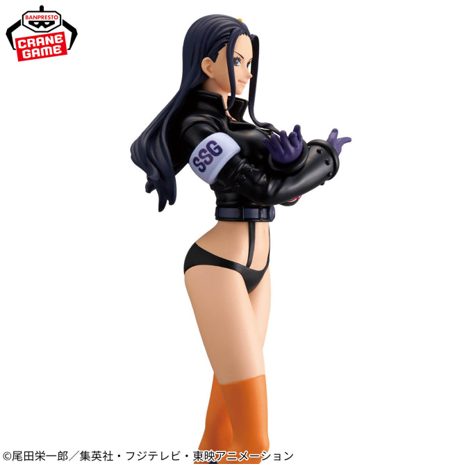 Nico Robin One Piece Glitter & Glamours Prize Figure by Banpresto (01/2026) - Mandorama [src:https://figisland.net/wp-content/uploads/2025/12/s01011615054765.jpg]