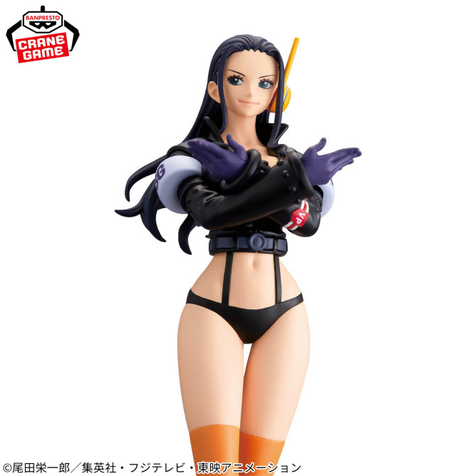 Nico Robin One Piece Glitter & Glamours Prize Figure by Banpresto (01/2026) - Mandorama [src:https://figisland.net/wp-content/uploads/2025/12/s01011615054766.jpg]