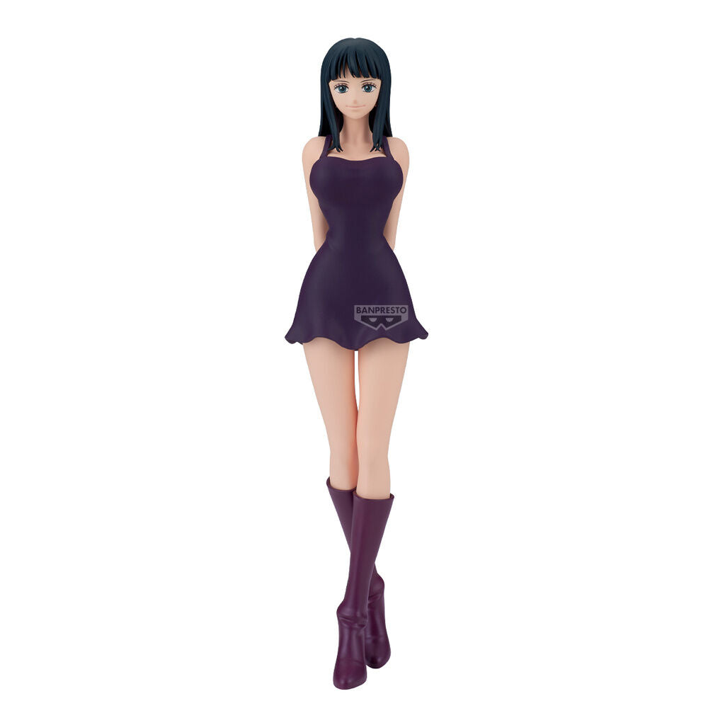 Nico Robin One Piece Glitter & Glamours Prize Figure by Banpresto (11/2026) - Mandorama [src:https://cdn.shopify.com/s/files/1/0095/6910/8015/files/img_471986_2fa81d10f8f880fe720ac1586a42994a_1.jpg?v=1783052181]