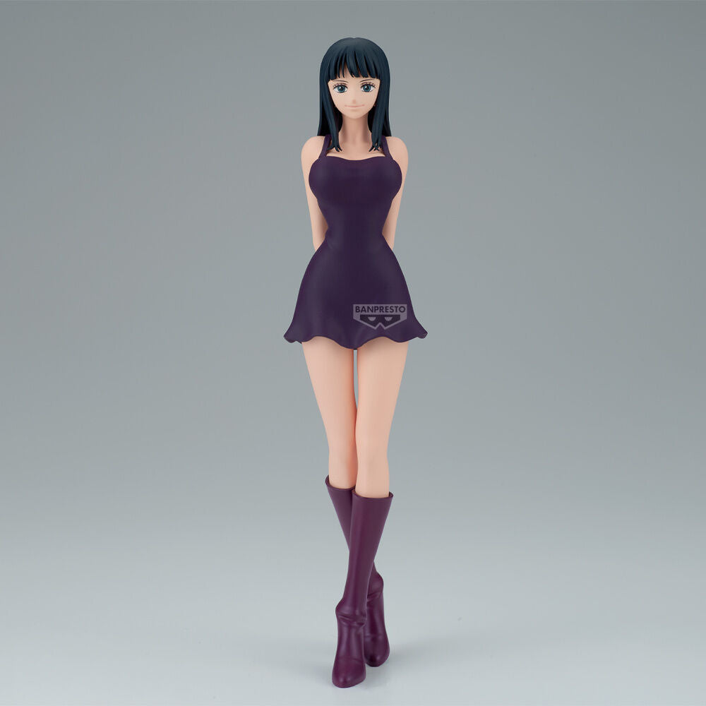 Nico Robin One Piece Glitter & Glamours Prize Figure by Banpresto (11/2026) - Mandorama [src:https://cdn.shopify.com/s/files/1/0095/6910/8015/files/img_472027_ea266a667f0a0da2ca4e2dab9aaba999_1.jpg?v=1783052181]