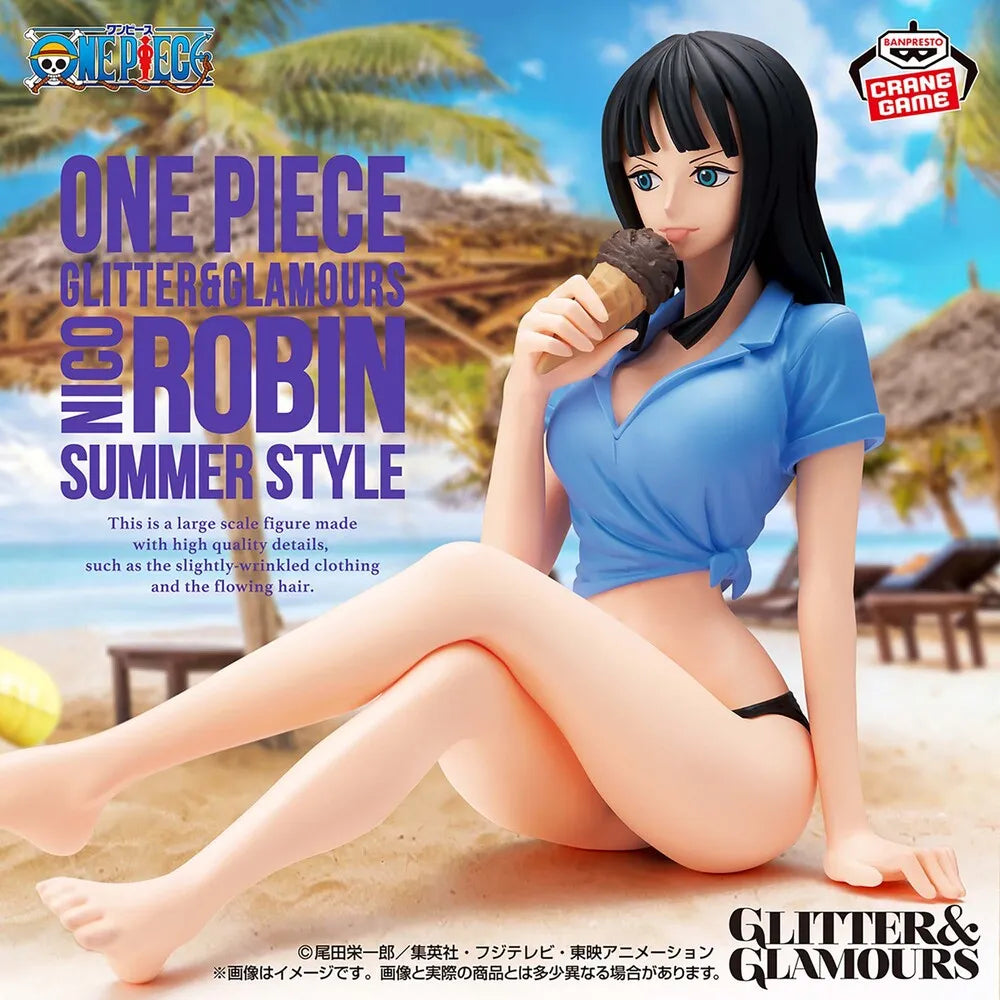 Nico Robin One Piece Glitter & Glamours Prize Figure by Banpresto - Mandorama [src:https://tokutame.net/wp-content/uploads/2026/06/prize-202607-onepiece-banpresto12.webp]