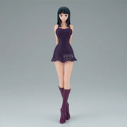 Nico Robin One Piece Glitter & Glamours Prize Figure by Banpresto - Mandorama [src:https://tokutame.net/wp-content/uploads/2026/07/prize-202611-onepiece-banpresto-4.webp]