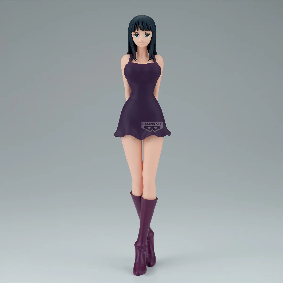 Nico Robin One Piece Glitter & Glamours Prize Figure by Banpresto - Mandorama [src:https://tokutame.net/wp-content/uploads/2026/07/prize-202611-onepiece-banpresto-4.webp]