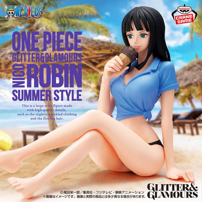 Nico Robin One Piece Glitter & Glamours Prize Figure by Banpresto - Mandorama [src:https://figisland.net/wp-content/uploads/2026/06/s01011615058349.jpg]