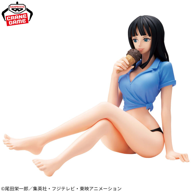Nico Robin One Piece Glitter & Glamours Prize Figure by Banpresto - Mandorama [src:https://figisland.net/wp-content/uploads/2026/06/s01011615058350.jpg]