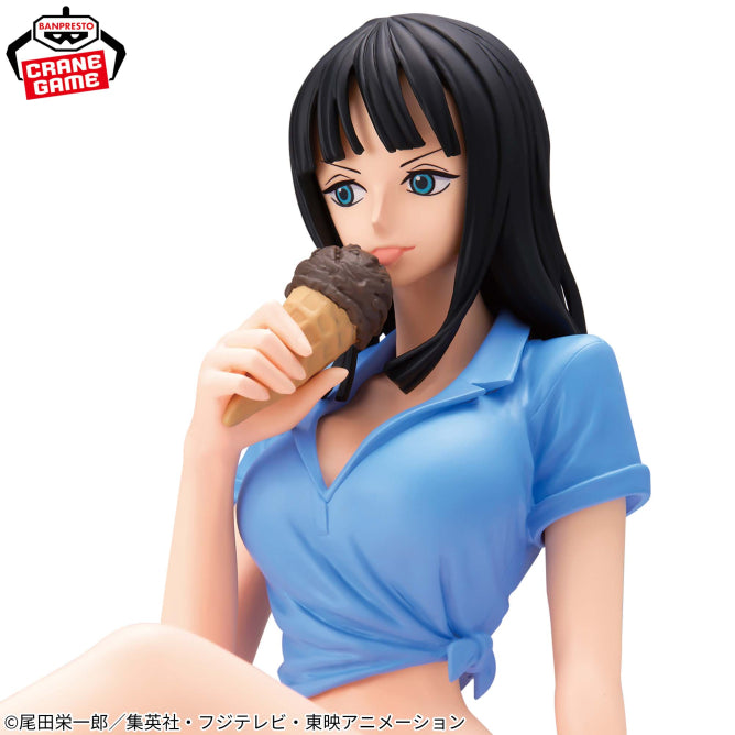 Nico Robin One Piece Glitter & Glamours Prize Figure by Banpresto - Mandorama [src:https://figisland.net/wp-content/uploads/2026/06/s01011615058351.jpg]