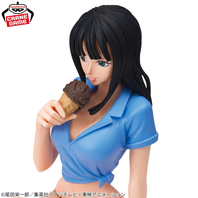 Nico Robin One Piece Glitter & Glamours Prize Figure by Banpresto - Mandorama [src:https://figisland.net/wp-content/uploads/2026/06/s01011615058354.jpg]